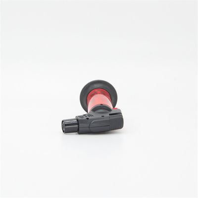 مینی بوتان Itchen Torch فندک قابل شارژ مجدد گاز جت شعله فندک سیگار میله سیگار